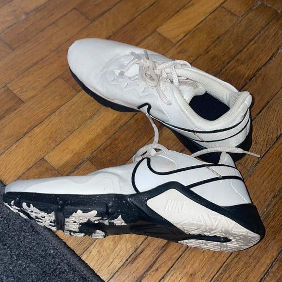 Women’s Nike Training shoes - Picture 1 of 4